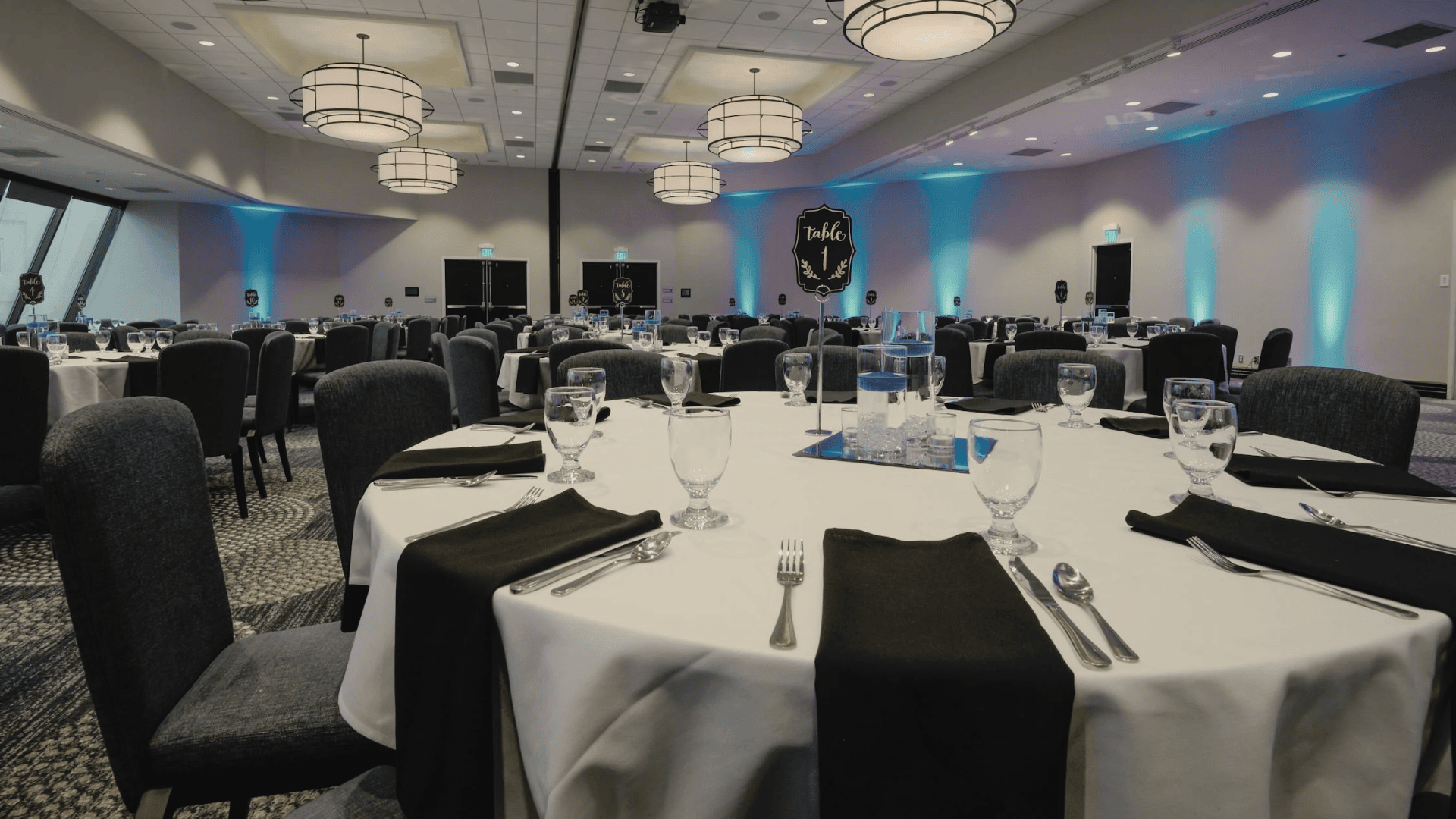Corportive-Events
