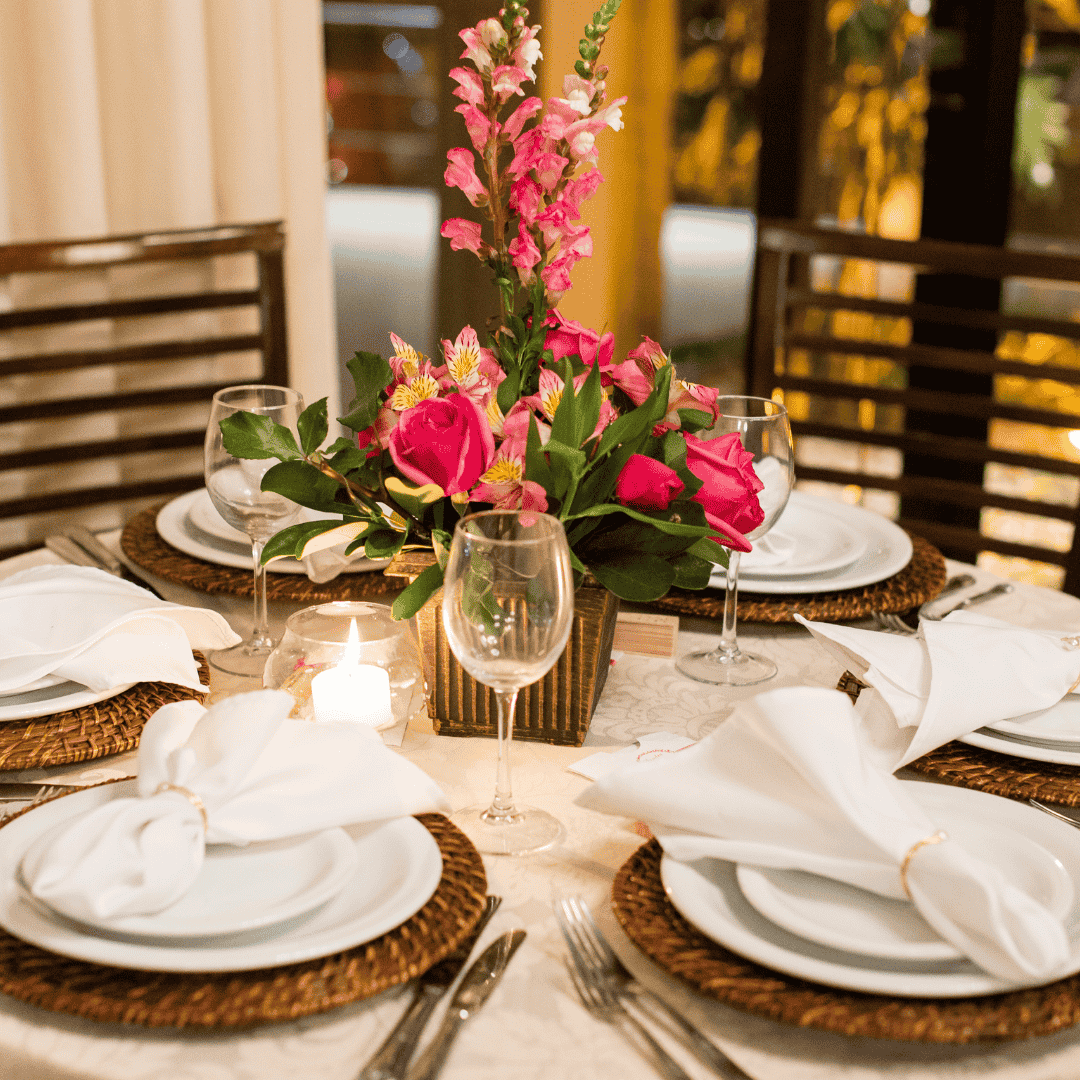 Salon-de-eventos1