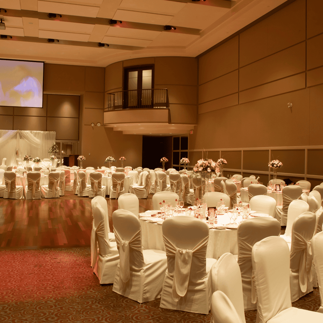 Salon-de-eventos2