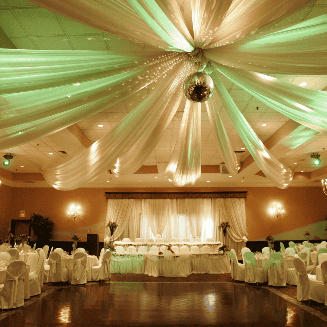 Salon-de-eventos3
