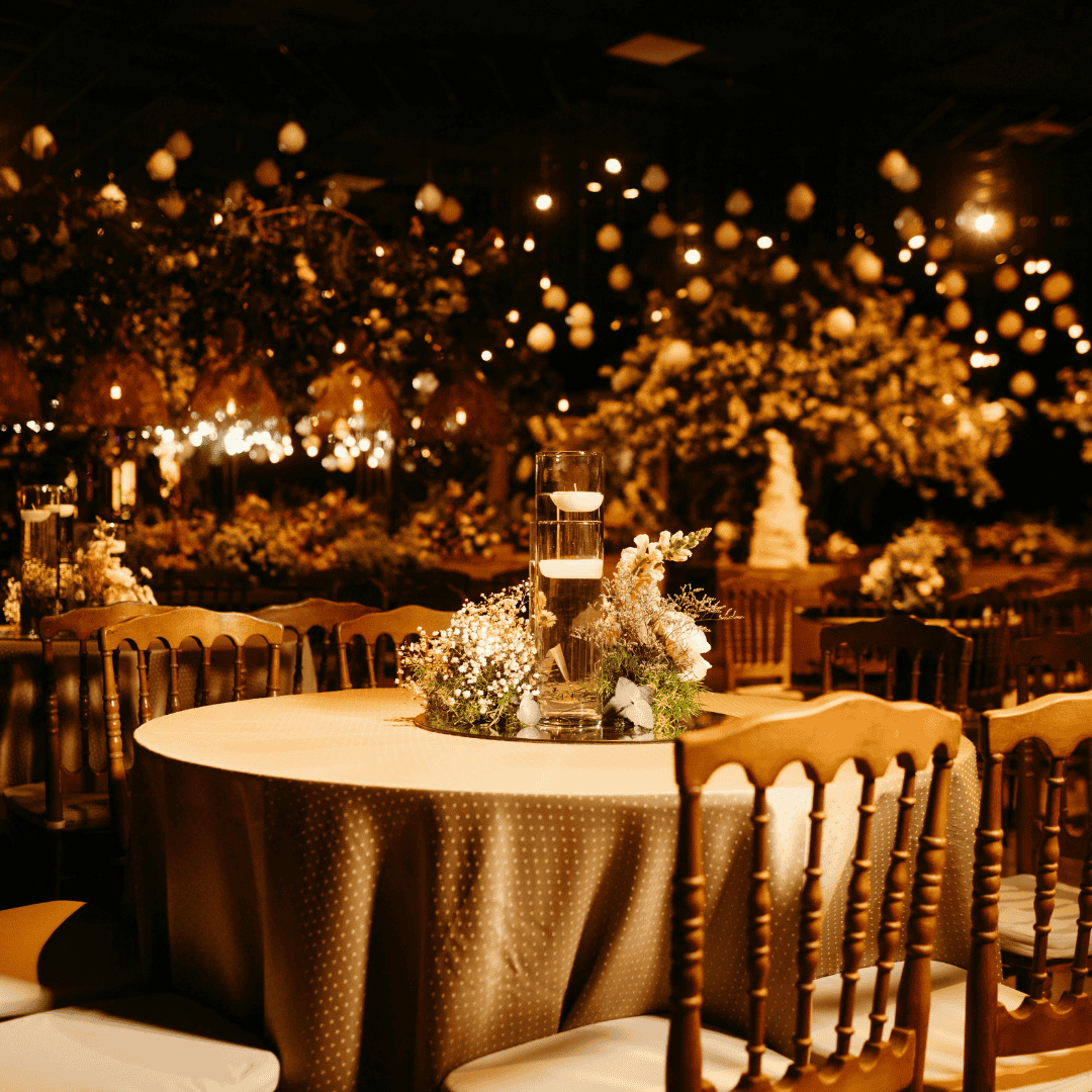 Salon-de-eventos4