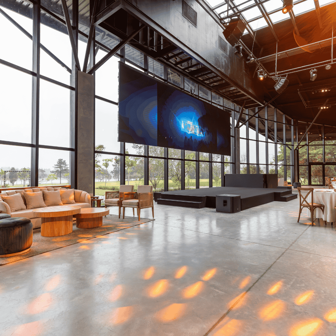 Salon-de-eventos6