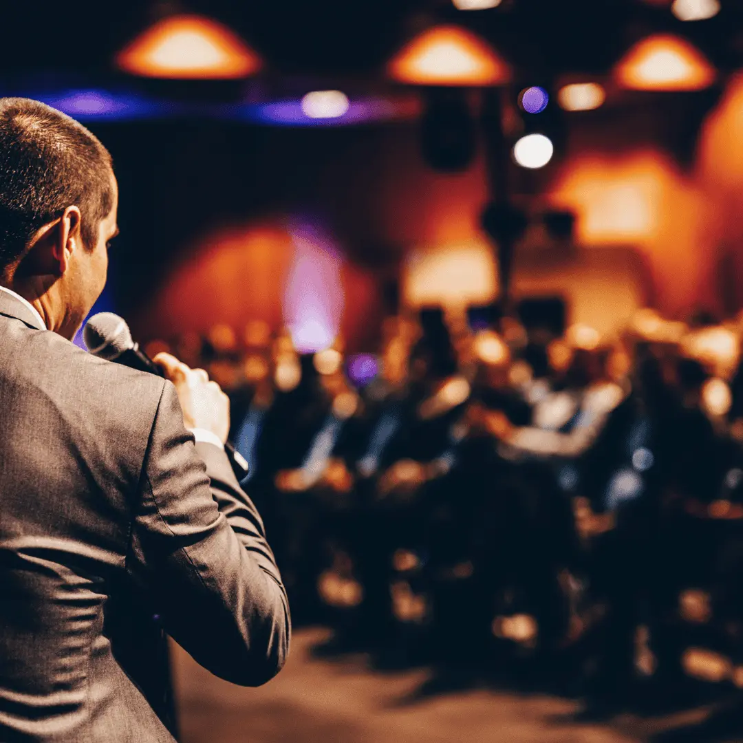 Salon de eventos8